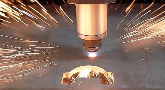 Yadong Machinery: En rekke fargeutstyrsteknologier som skal stilles ut