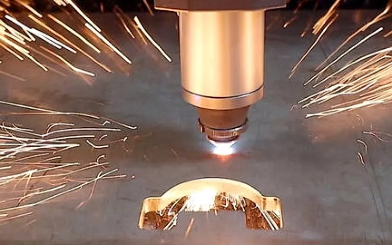 Yadong Machinery: En rekke fargeutstyrsteknologier som skal stilles ut